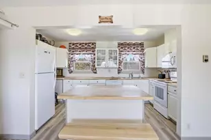 12 Linney St, Babbitt, MN 55706 - Photo 49