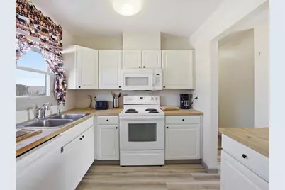 12 Linney Street, Babbitt, MN 55706 - Photo 49