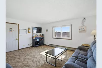 12 Linney Street, Babbitt, MN 55706 - Photo 35