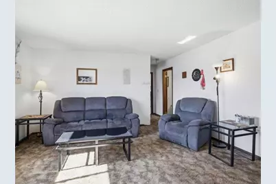 12 Linney Street, Babbitt, MN 55706 - Photo 33