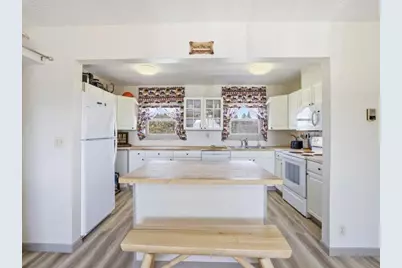 12 Linney Street, Babbitt, MN 55706 - Photo 51