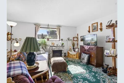 12 Linney Street, Babbitt, MN 55706 - Photo 29