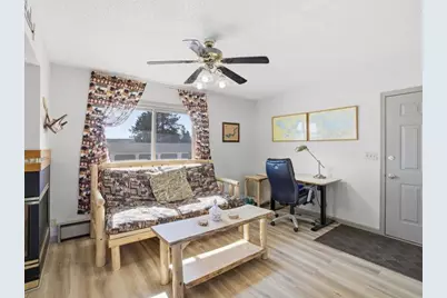 12 Linney Street, Babbitt, MN 55706 - Photo 55