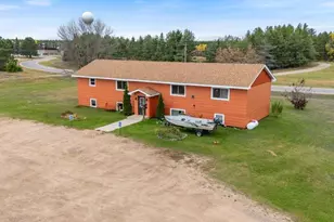 12 Linney St, Babbitt, MN 55706 - Photo 5