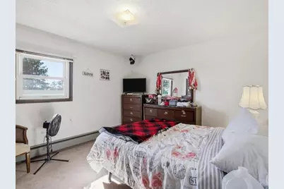 12 Linney Street, Babbitt, MN 55706 - Photo 45