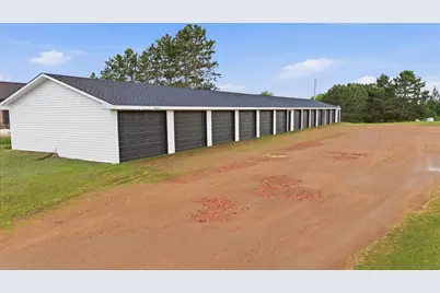 12 Linney Street, Babbitt, MN 55706 - Photo 57