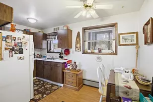 12 Linney St, Babbitt, MN 55706 - Photo 17
