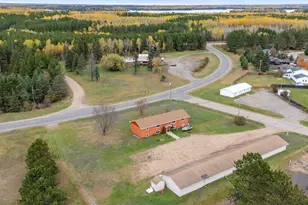 12 Linney St, Babbitt, MN 55706 - Photo 11