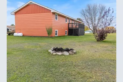 12 Linney Street, Babbitt, MN 55706 - Photo 7