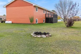 12 Linney St, Babbitt, MN 55706 - Photo 7