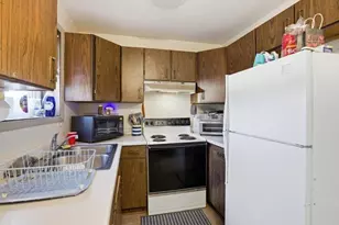 12 Linney St, Babbitt, MN 55706 - Photo 21