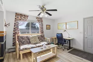 12 Linney St, Babbitt, MN 55706 - Photo 51