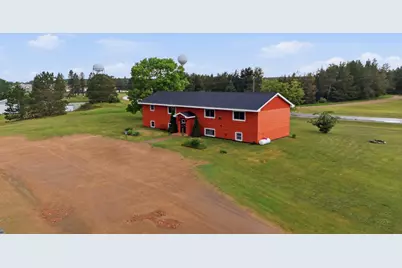 12 Linney Street, Babbitt, MN 55706 - Photo 5