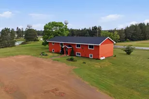 12 Linney St, Babbitt, MN 55706 - Photo 5