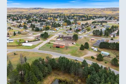 12 Linney Street, Babbitt, MN 55706 - Photo 13