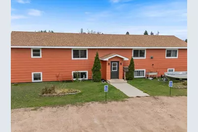 12 Linney Street, Babbitt, MN 55706 - Photo 1