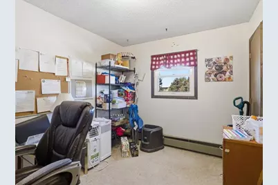 12 Linney Street, Babbitt, MN 55706 - Photo 47