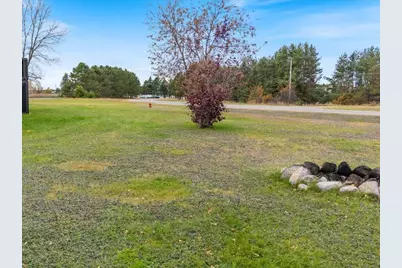 12 Linney Street, Babbitt, MN 55706 - Photo 55