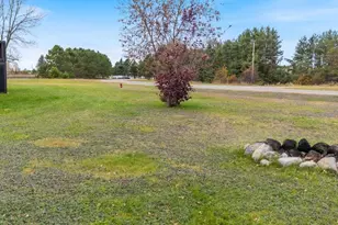 12 Linney St, Babbitt, MN 55706 - Photo 55