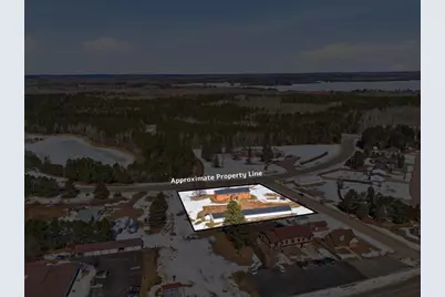 12 Linney Street, Babbitt, MN 55706 - Photo 17