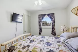 12 Linney St, Babbitt, MN 55706 - Photo 53