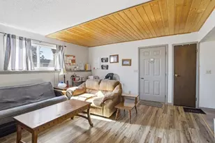 12 Linney St, Babbitt, MN 55706 - Photo 31