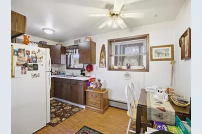 12 Linney Street, Babbitt, MN 55706 - Photo 23