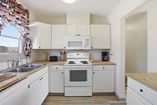 12 Linney St, Babbitt, MN 55706 - Photo 19