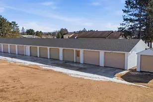 12 Linney St, Babbitt, MN 55706 - Photo 7