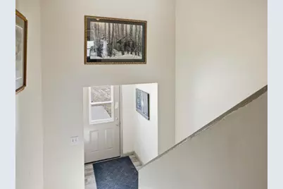 12 Linney Street, Babbitt, MN 55706 - Photo 63