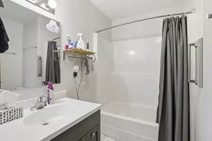 12 Linney St, Babbitt, MN 55706 - Photo 39