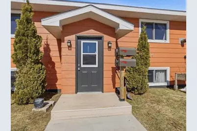 12 Linney Street, Babbitt, MN 55706 - Photo 5