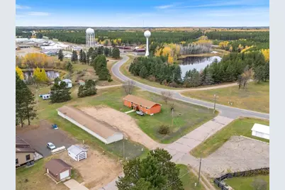 12 Linney Street, Babbitt, MN 55706 - Photo 11