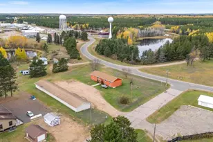 12 Linney St, Babbitt, MN 55706 - Photo 11
