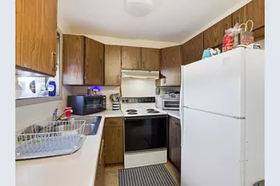 12 Linney Street, Babbitt, MN 55706 - Photo 21