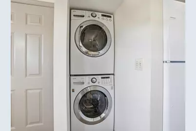 12 Linney Street, Babbitt, MN 55706 - Photo 61