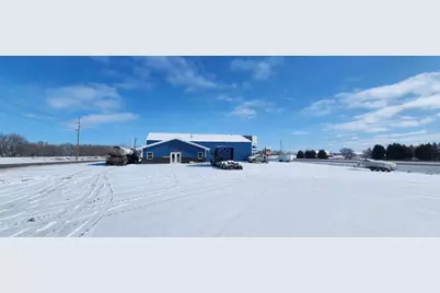 325 Main Street, Audubon, MN 56511 - Photo 3