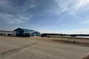 325 Main St, Audubon, MN 56511 - Photo 1