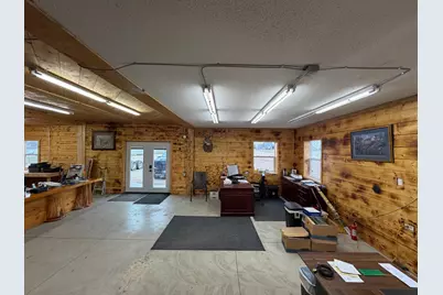325 Main Street, Audubon, MN 56511 - Photo 7