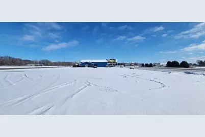 325 Main Street, Audubon, MN 56511 - Photo 5