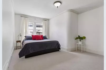 1807 Dupont Avenue S, Minneapolis, MN 55403 - Photo 51