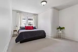 1807 Dupont Ave S, Minneapolis, MN 55403 - Photo 51