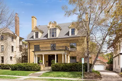 1807 Dupont Avenue S, Minneapolis, MN 55403 - Photo 83