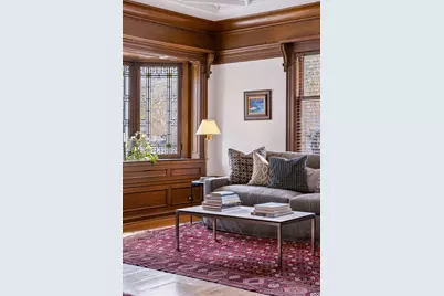 1807 Dupont Avenue S, Minneapolis, MN 55403 - Photo 21