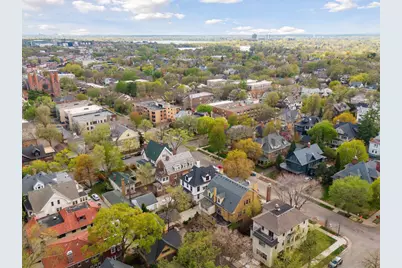 1807 Dupont Avenue S, Minneapolis, MN 55403 - Photo 85