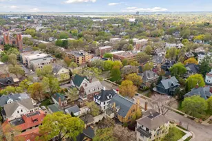 1807 Dupont Ave S, Minneapolis, MN 55403 - Photo 85