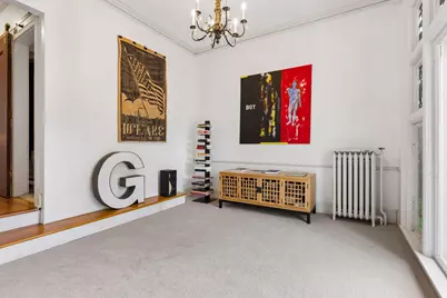 1807 Dupont Avenue S, Minneapolis, MN 55403 - Photo 55