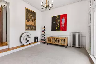 1807 Dupont Ave S, Minneapolis, MN 55403 - Photo 55