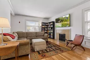 1807 Dupont Ave S, Minneapolis, MN 55403 - Photo 43