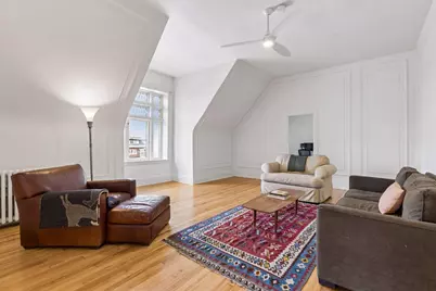 1807 Dupont Avenue S, Minneapolis, MN 55403 - Photo 57